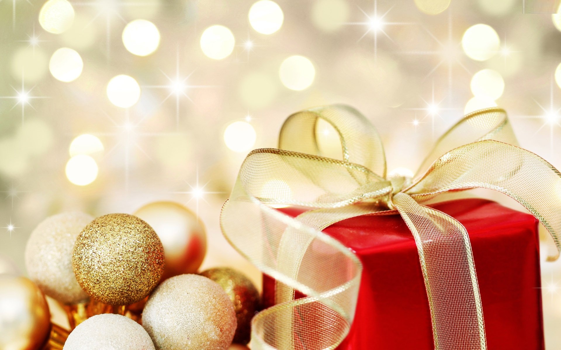 Desktop Backgrounds Christmas Pictures Wallpapers
